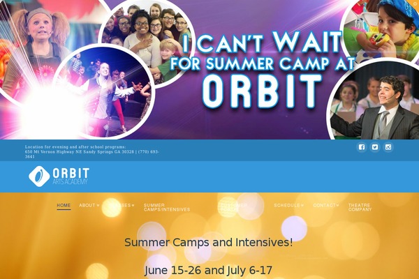 X | The Theme theme site design template sample