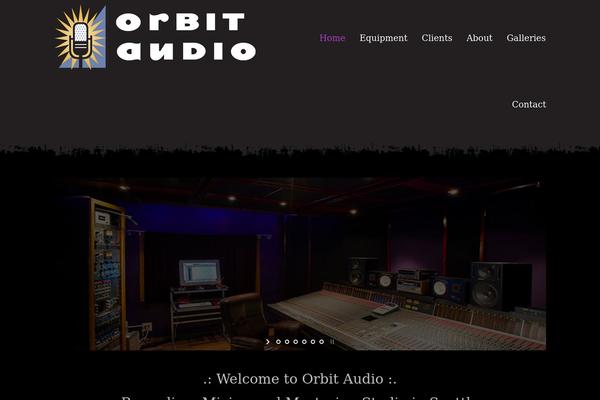 Site using Ap_audio_player plugin