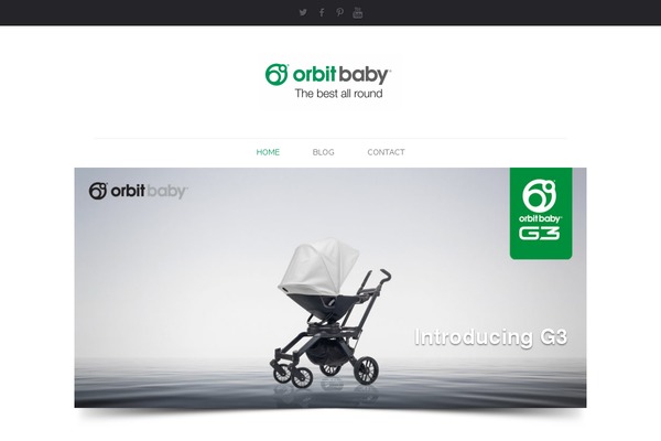 Novelty theme site design template sample