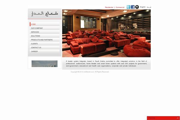 Site using MyLiveChat - Free Live Chat plugin