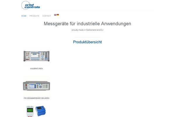 Site using Woo-product-attachment plugin