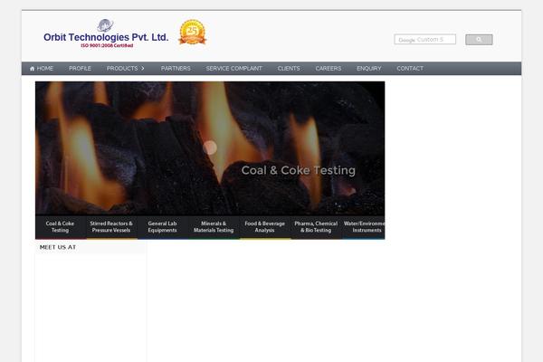 Site using Wpcf7-recaptcha plugin