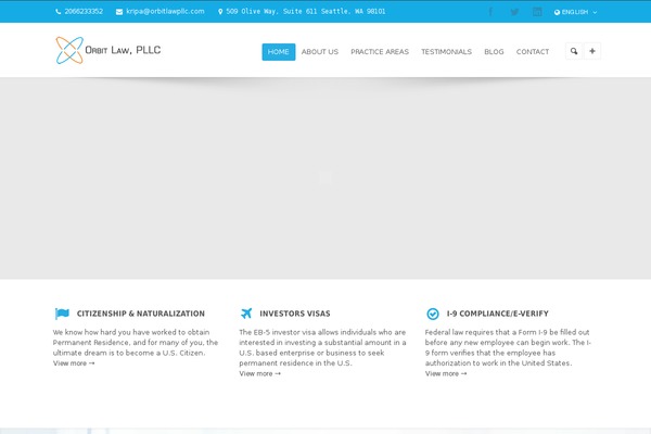 Smartbox-installable theme site design template sample
