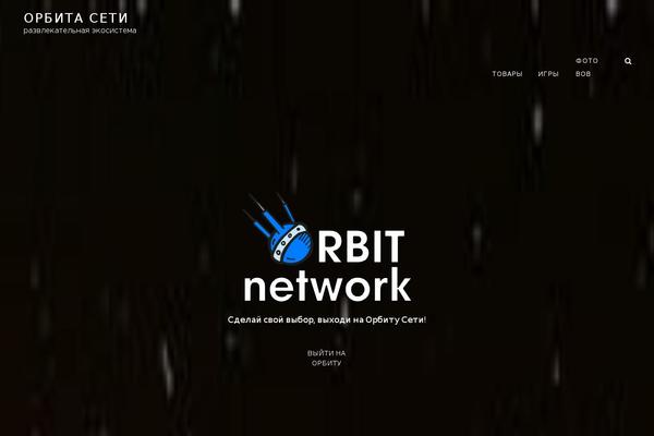 Site using Gpt3-ai-content-generator plugin