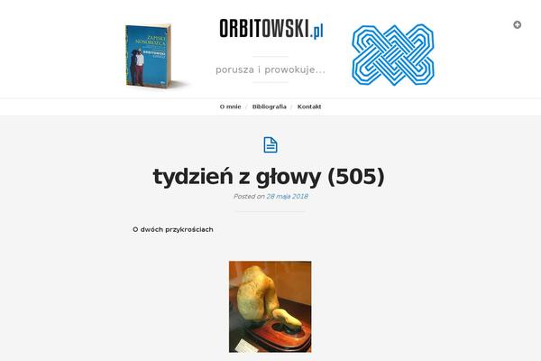 Site using Coming Soon / Maintenance mode Ready! plugin