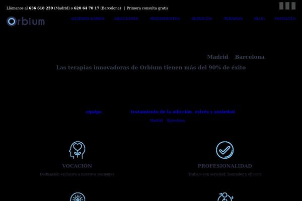 Site using Wpseo-local plugin