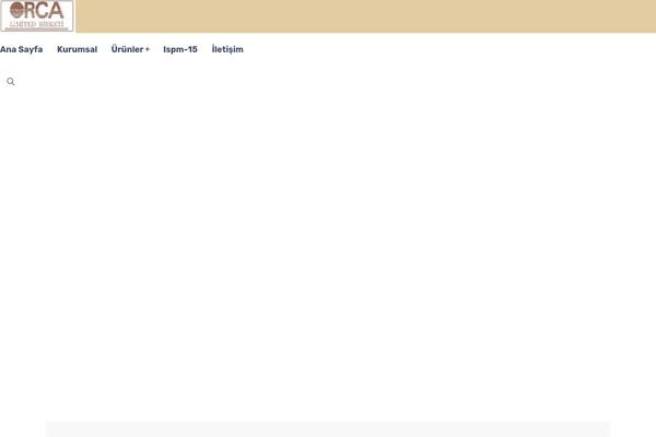 Site using Themesflat-elementor plugin