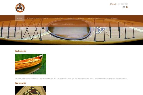 Site using Social-media-buttons-toolbar plugin