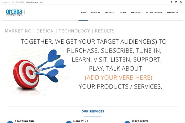 Rework theme site design template sample
