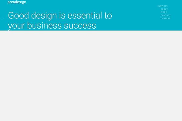 Site using Widget Icon plugin