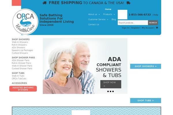 Neighborhood theme site design template sample