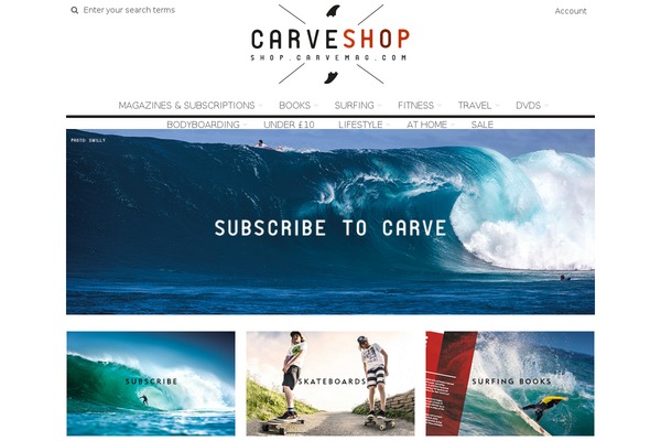 orcashop.co.uk site used 1140kicks-master