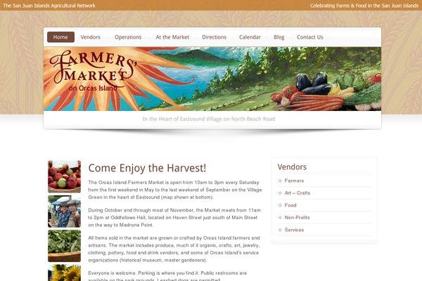 Site using Another MailChimp Widget plugin