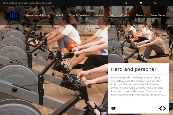 Wellness-pro theme site design template sample