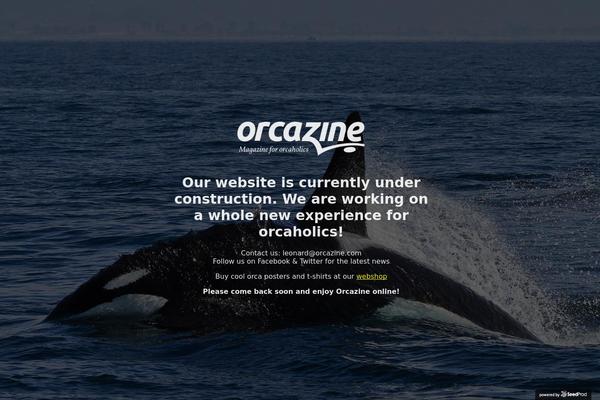 Site using Simple Alert Boxes plugin