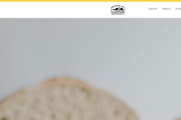 Site using Wpforms-lite plugin