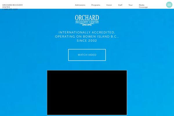 Jointswp-css-master theme site design template sample