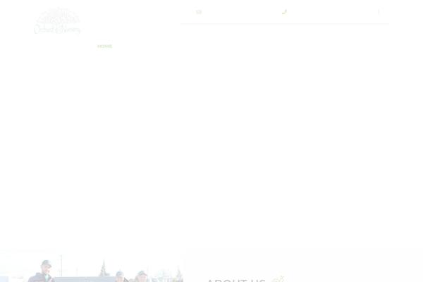 Site using Themecore plugin