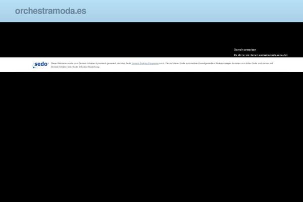 Brave theme site design template sample