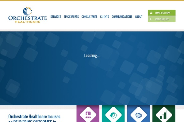 Site using ClickDesk Live Support - Live Chat - Help Desk Plugin for Websites plugin
