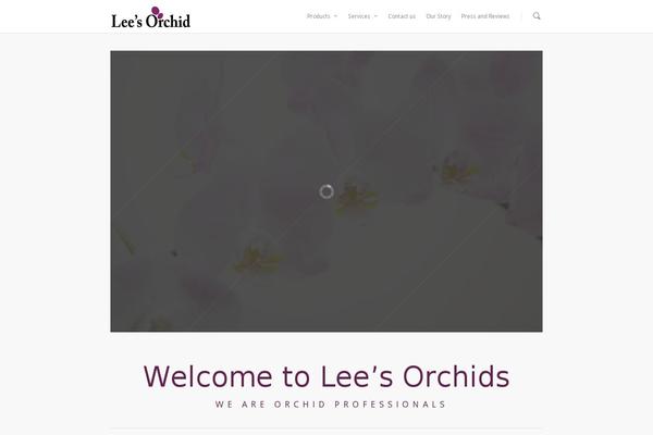Site using Smart-grid-gallery plugin