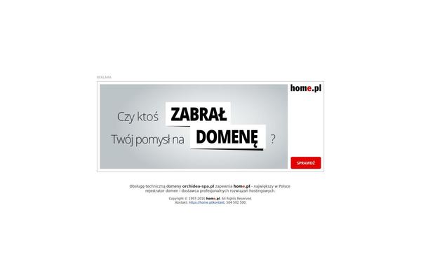 Site using CKEditor for WordPress plugin