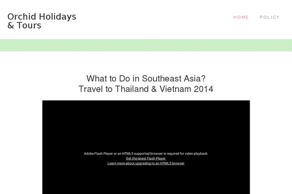 Beautiful Pro Theme theme site design template sample