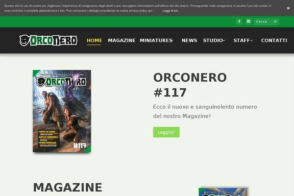 Site using Dwd-custom-fullwidth-header-extended plugin