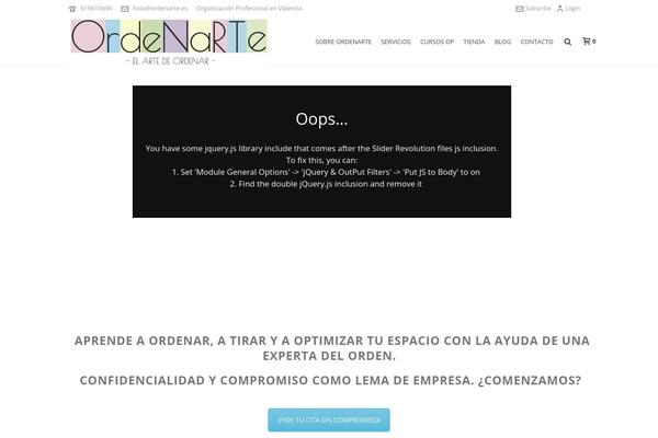 Site using WP Facebook Pixel plugin