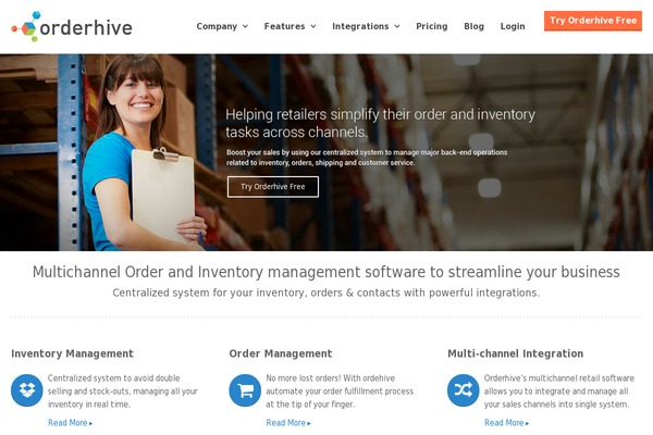 Site using WP Google Analytics Events plugin
