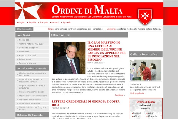 orderofmalta.org site used Order_of_malta