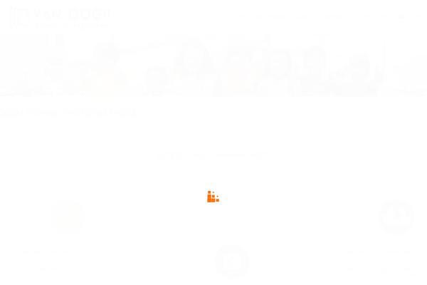 Site using Neko-core plugin