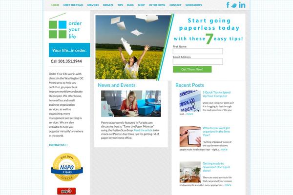 Site using Image-hover-effects-addon-for-elementor plugin