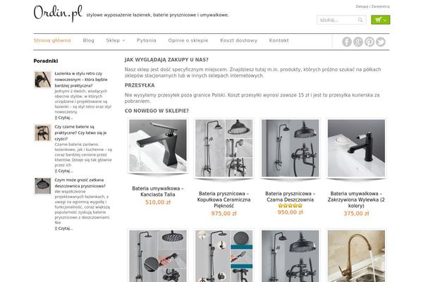 Site using YITH WooCommerce PDF Invoice and Shipping List plugin