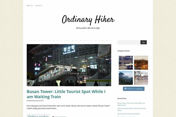 apex-child theme websites examples