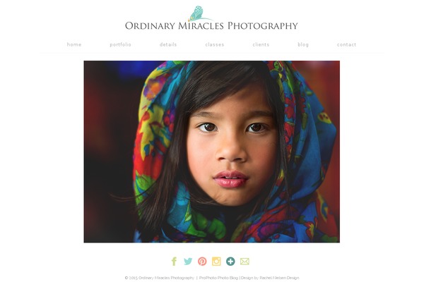 Site using Easy-columns plugin