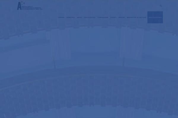 Site using Ultimate Member plugin