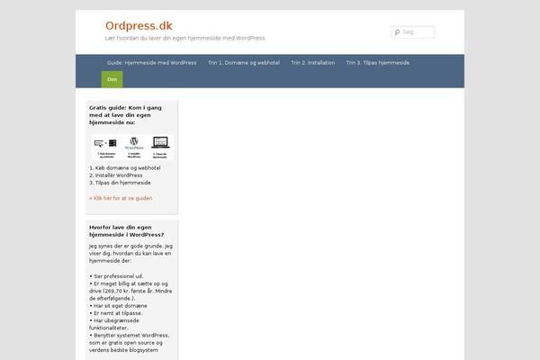 Site using Coupon Popup plugin