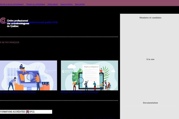 Site using Dflip plugin