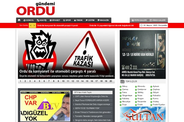 Xturkv280 theme site design template sample