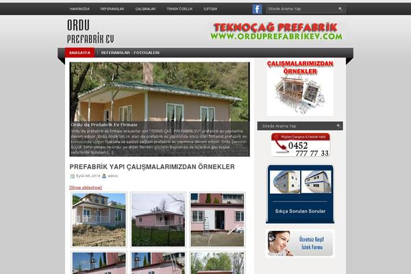 Site using Wp-slimbox2 plugin