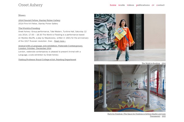 Site using Jetpack by WordPress.com plugin