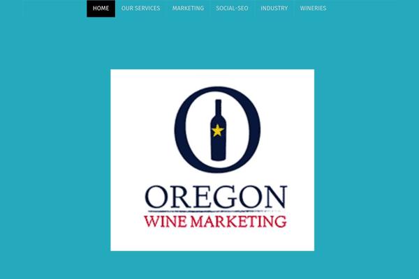Site using Device Mockups plugin