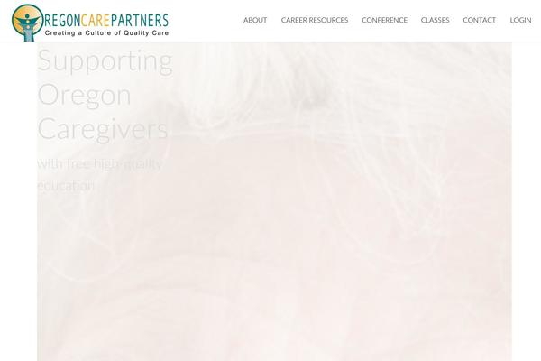 Site using Animated-blocks plugin