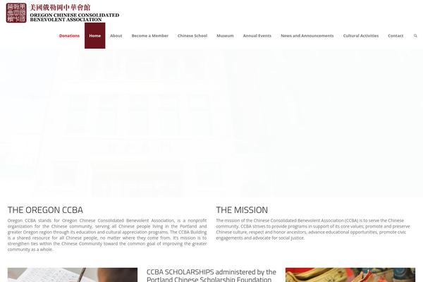 Site using Wp-popups-lite plugin