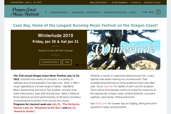 Site using Bbpress-wp-tweaks plugin