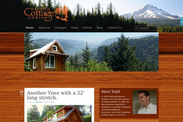Site using WP Featherlight - A Simple jQuery Lightbox plugin