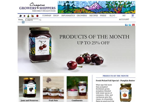 Arthemia theme site design template sample