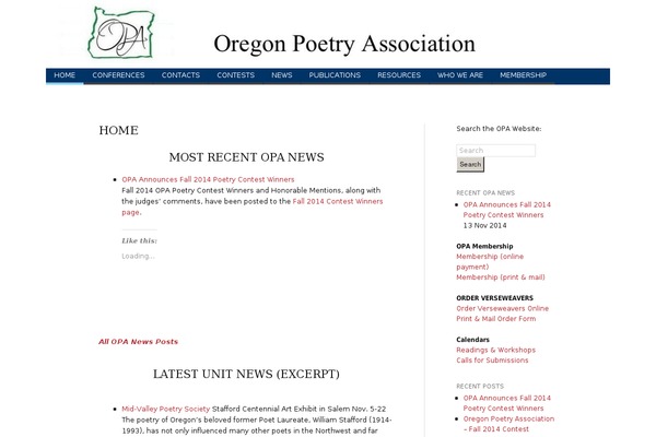 Site using Astra-addon plugin