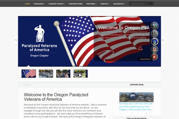 Aggregate theme site design template sample